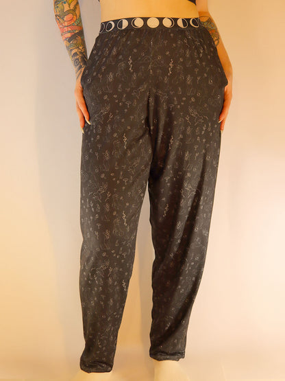 Skullie Lounge Pants